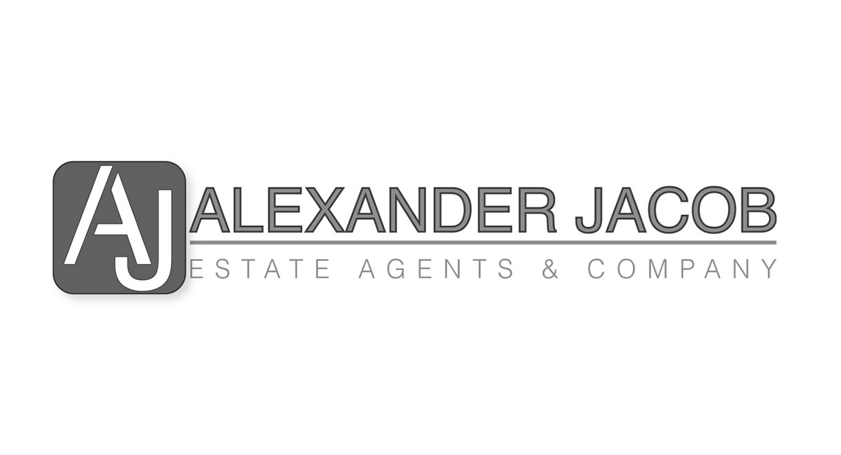 Award Winning Estate Agents In Your Area Alexander Jacob